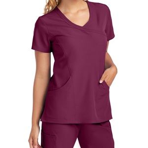 2 piece Sketchers scrubs